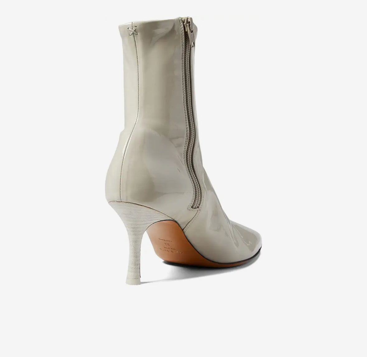 Rag & Bone Brea Boot