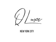 Q Luxe NYC