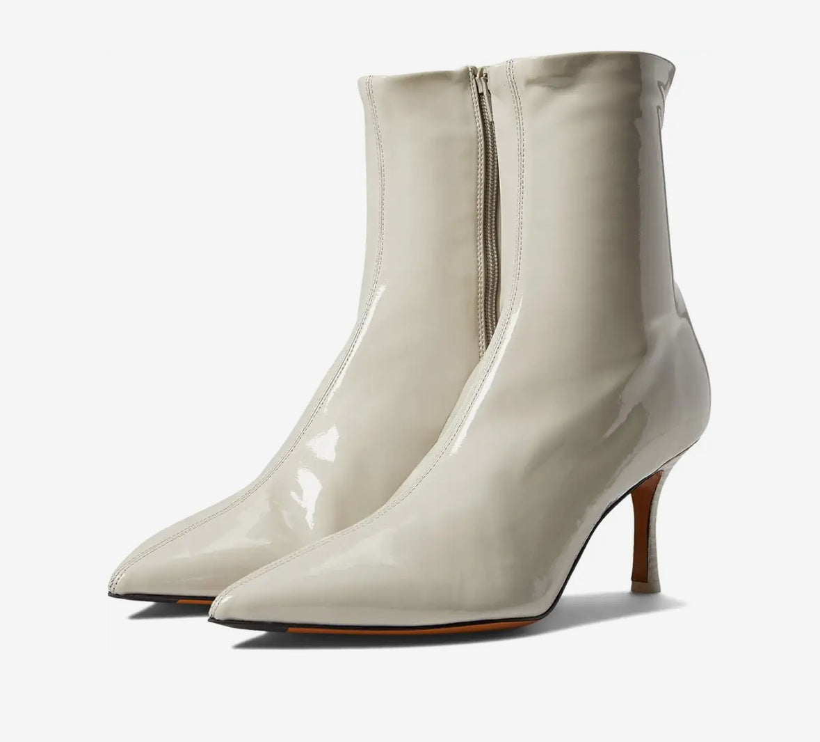 Rag & Bone Brea Boot